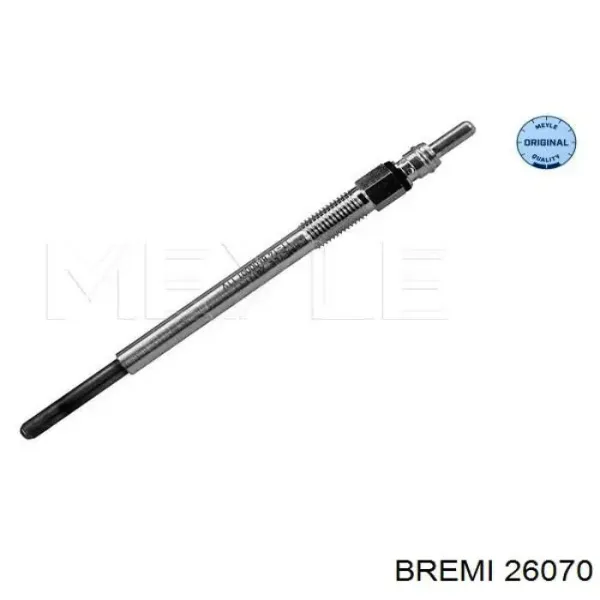 SKGP1890016 Market (OEM)