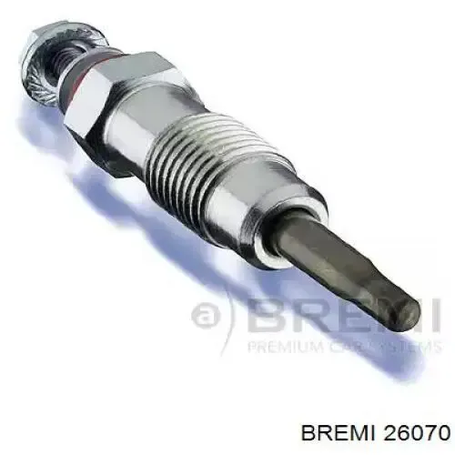 SKGP1890016 Market (OEM)
