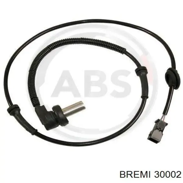 SKAS0150023 Market (OEM)