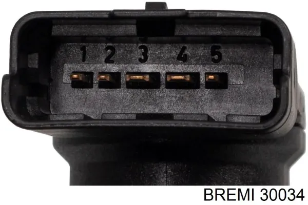 V257210151 Vemo