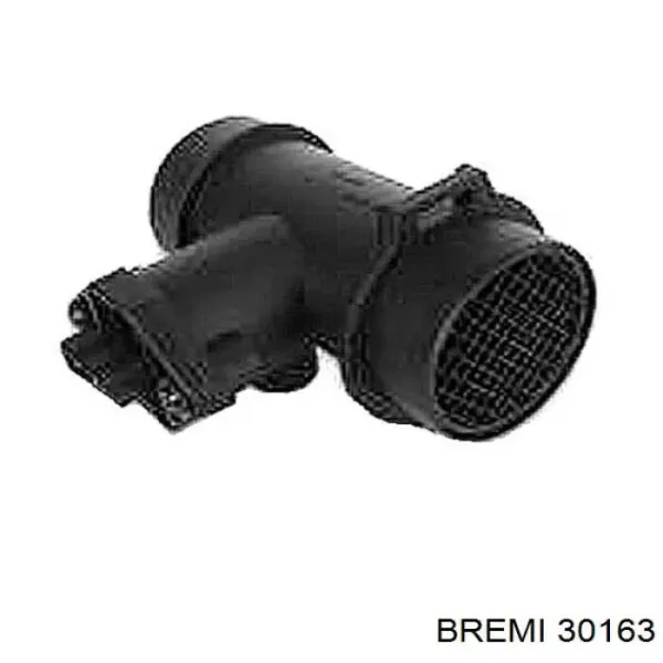 Sensor De Flujo De Aire/Medidor De Flujo (Flujo de Aire Masibo) Hyundai Accent 1