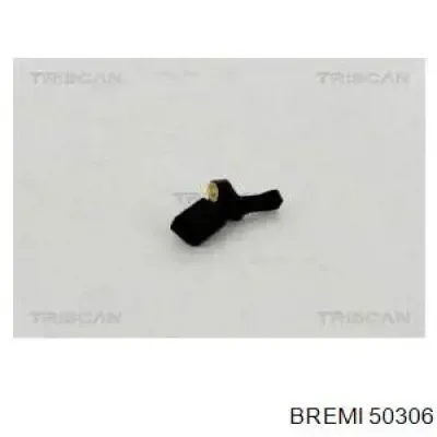 WHT003862C VAG/Seat