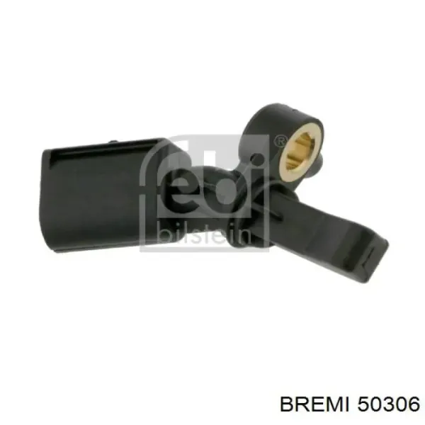 WHT003862C VAG/Seat