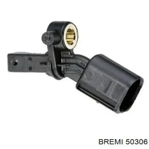 WHT003862C VAG/Seat