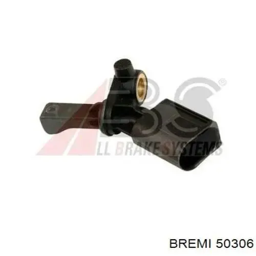 WHT003862C VAG/Seat