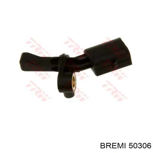 WHT003862C VAG/Seat