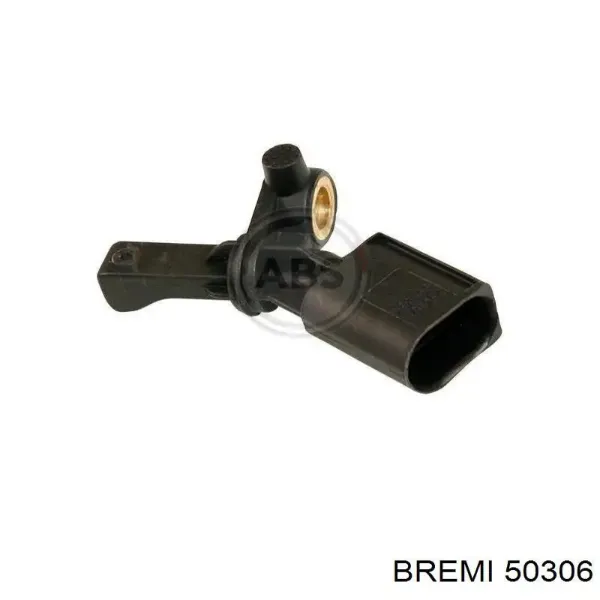 WHT003862C VAG/Seat
