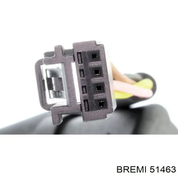 Sensor ABS delantero Renault Master 3 FV, JV