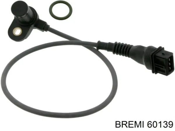 ECPBM015 NTY
