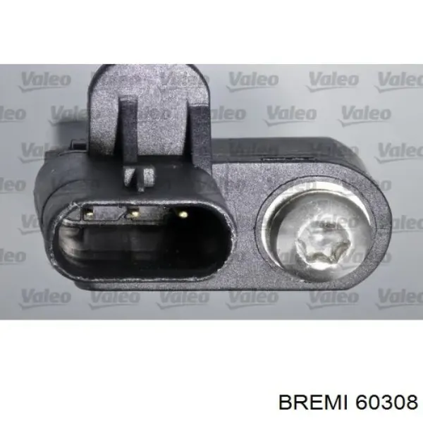 13627525015 BMW