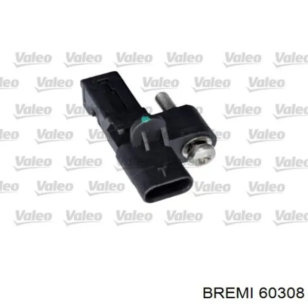 13627525015 BMW