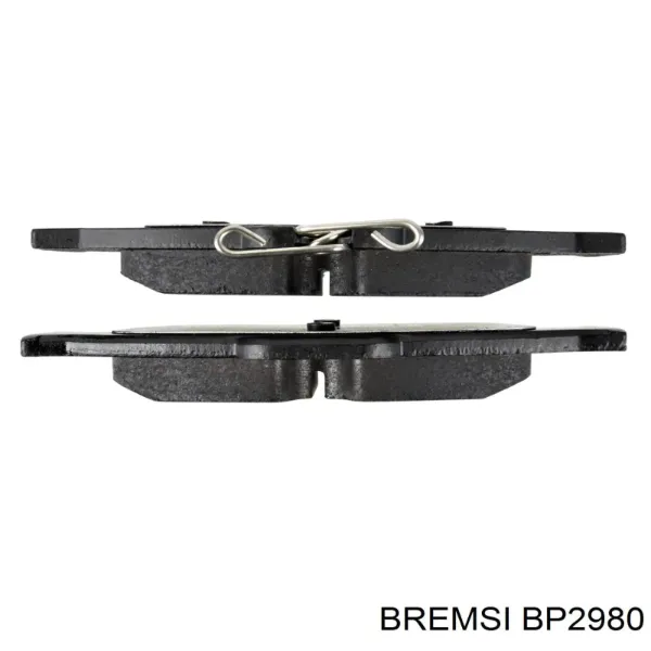 Ford Focus 2 DA, HCP, DP