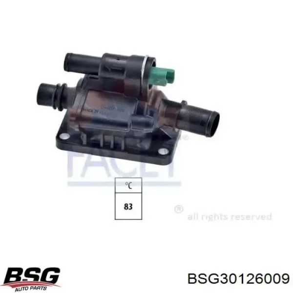 V25991712 Vemo