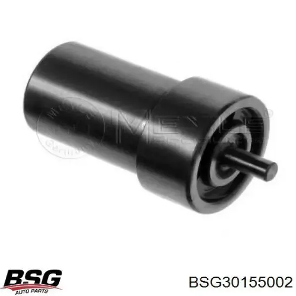 434250128 Bosch