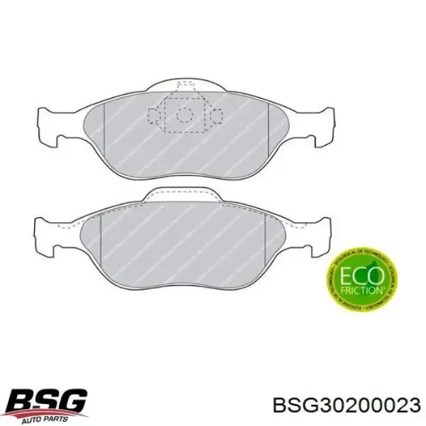 986466402 Bosch