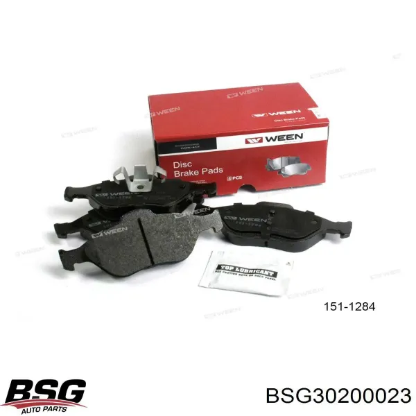 986466402 Bosch
