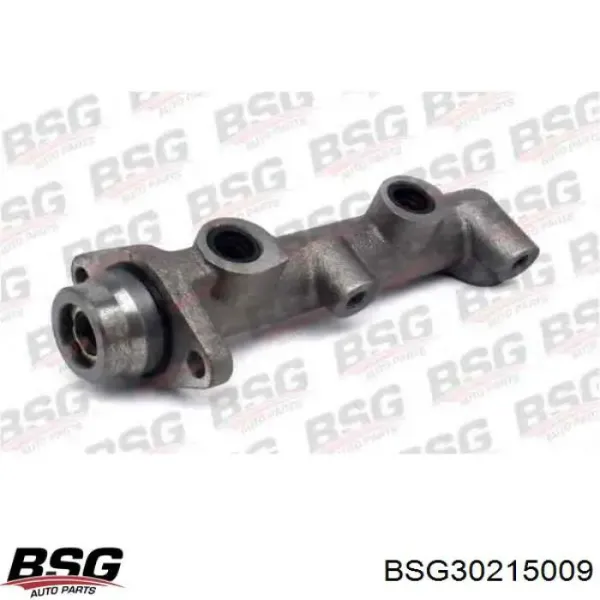 Cilindro principal de freno Ford Transit 6 V347/8