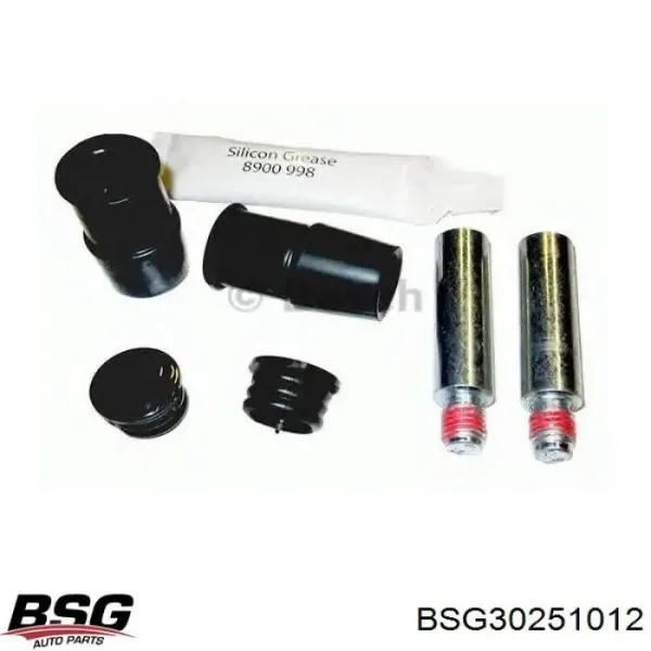 8V0698647 VAG