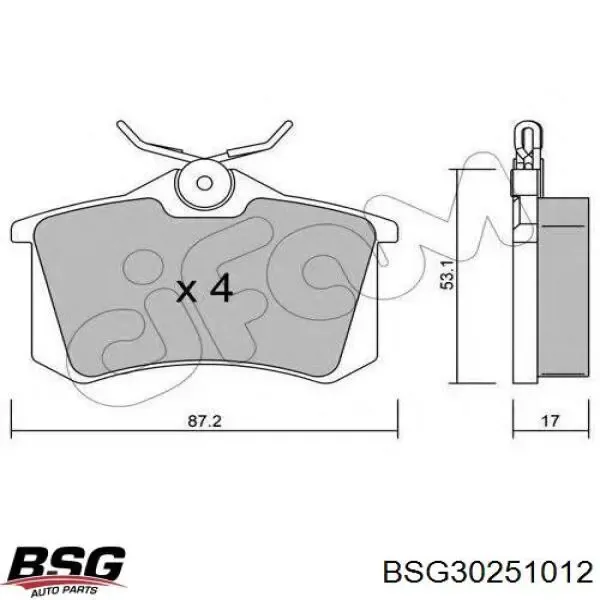 8V0698647 VAG