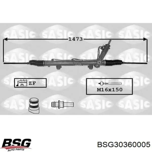 SS1134 DP Group