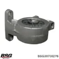 Soporte trasero de motor con silentblock Ford Mondeo BAP