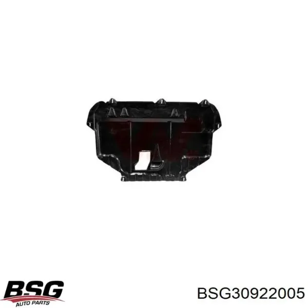 PFD60005A Signeda