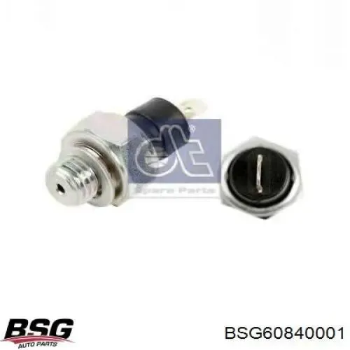 5927407 Fiat/Alfa/Lancia