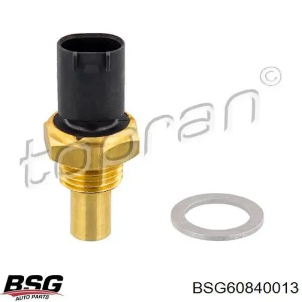 A005153232864 Mercedes