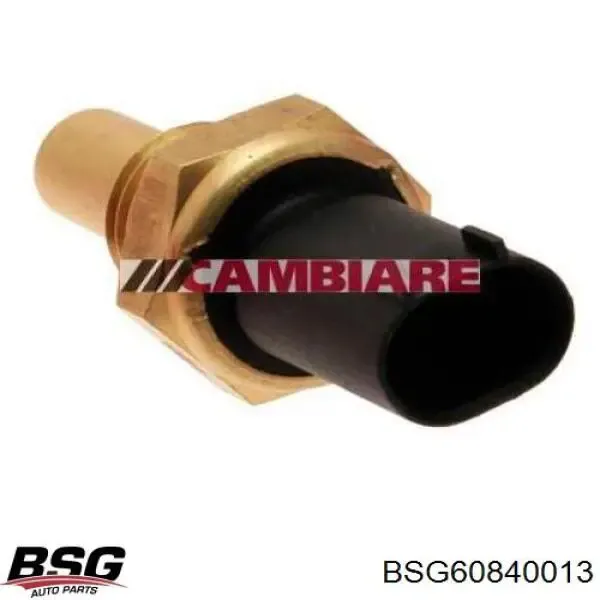 A005153232864 Mercedes