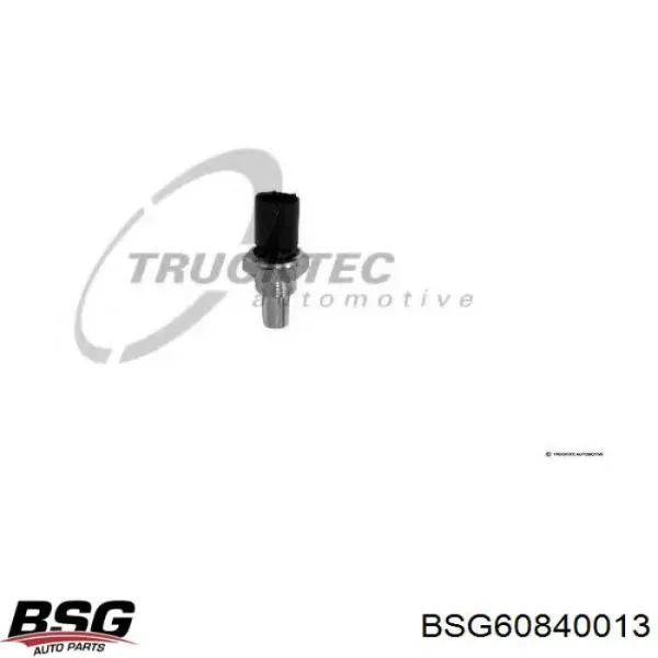 A005153232864 Mercedes