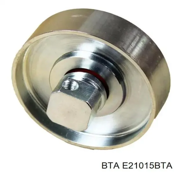 Tensor de correa poli V 331316171440 Magneti Marelli