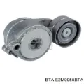 Polea tensora correa poli V Mercedes GL X166