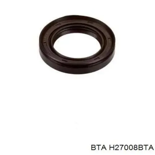 Cojinete de rueda trasero Subaru Impreza 2 GD, GG