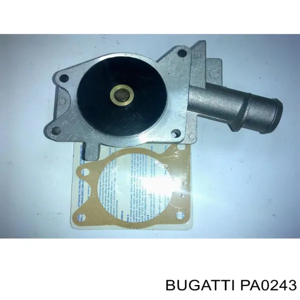 BDB04201 BKN