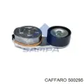 Polea tensora correa poli V Renault Trucks MAGNUM 
