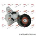 Polea tensora correa poli V Mercedes ML/GLE W167