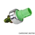 Cremallera de dirección Honda Accord CL, CM