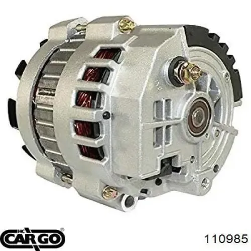 111711 Cargo