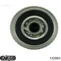 Bendix Honda Accord CB3, CB7