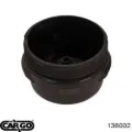 Tapa delantera del alternador Mercedes Benz Truck TRUCK ACTROS 