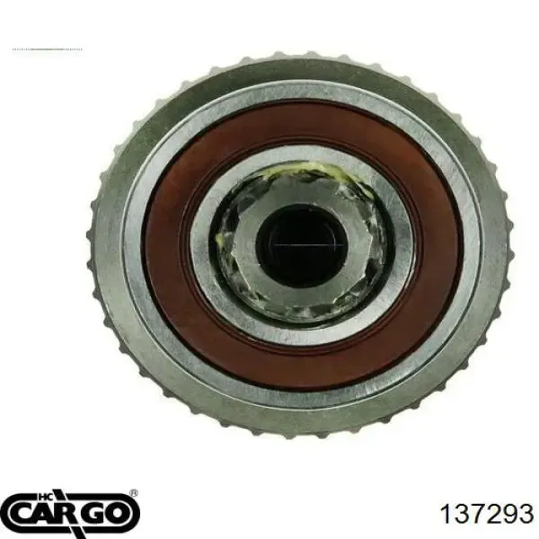 Bendix SD5052 Unipoint
