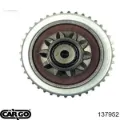 Bendix Chrysler Voyager RG, RS