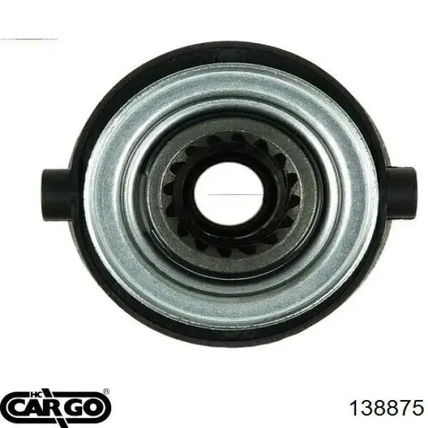 Bendix 1006209781 Bosch