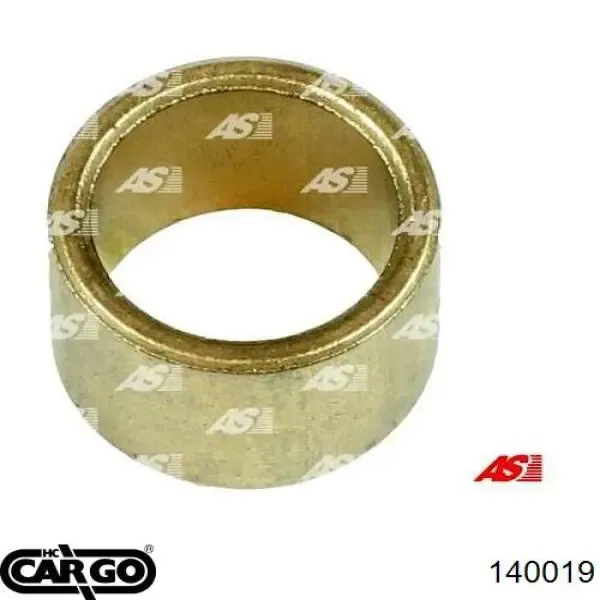 Buje de arranque 140019 Cargo