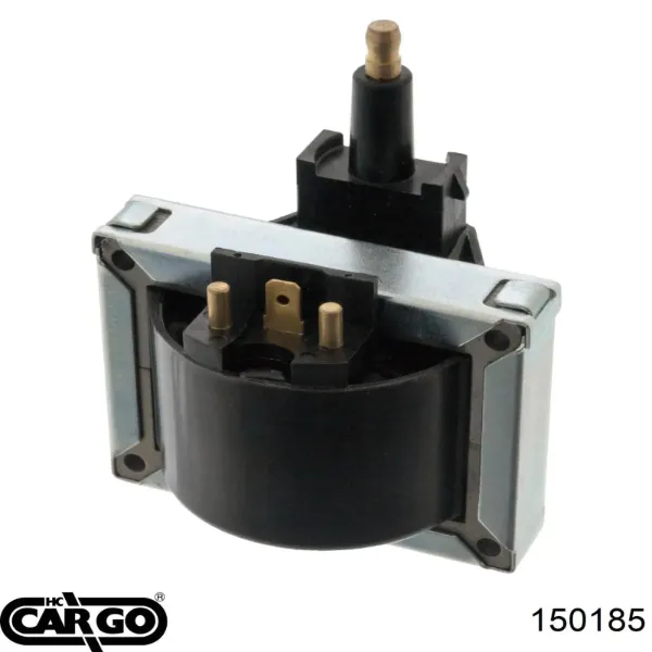 Bobina 150185 Cargo