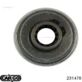 Bendix Smart FORTWO 450