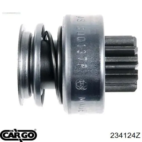 11804 Stemot