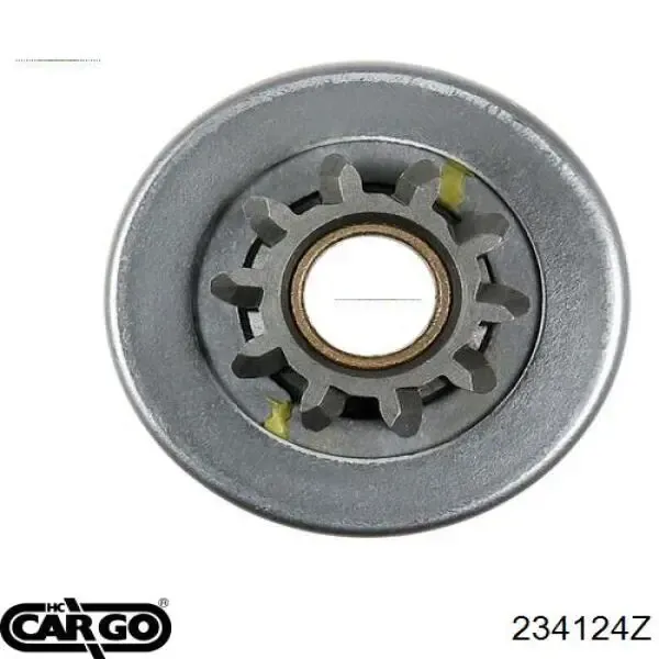 11804 Stemot