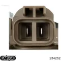 Regulador KIA Carens FC