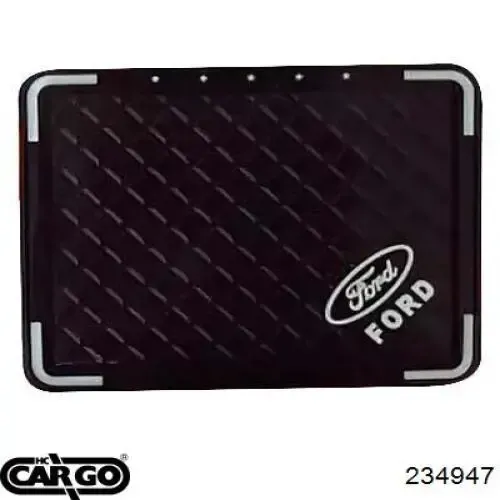 Portaescobillas motor de arranque RE508818 John Deere